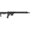 Christensen Arms CA9MM 9mm 16" 1:10" Carbon Fiber Bbl M-LOK CO Compliant AR Pistol 801-09019-00 - Christensen Arms