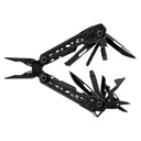 Gerber 31-003884 Truss Molle - Gerber