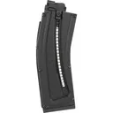 Blue Line Solutions Mauser M-15 Magazine 4150019 for Mauser M-15, .22 LR, 22-Round Capacity - Blue Line