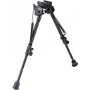 Caldwell Pic Rail XLA Fixed Bipod 9 in. - 13 in. - Battenfeld Technologies