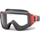 ESS 740-0287 X-Tricator - ESS Eye Pro