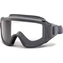 ESS 740-0283 Striketeam XTO - ESS Eye Pro