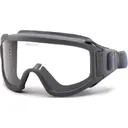 ESS 740-0236 Striketeam WF - ESS Eye Pro