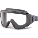 ESS 740-0235 Striketeam SJ - ESS Eye Pro