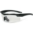 ESS 740-0615 Crossbow ONE - ESS Eye Pro