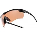ESS 740-0472 Crossbow Suppressor ONE - ESS Eye Pro