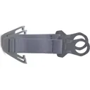 ESS 740-0495 Profile Pivot Strap Assembly - ESS Eye Pro