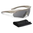 ESS EE9007-01 Crossbow ONE - ESS Eye Pro