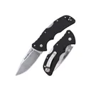 Cold Steel 27BAS Mini Recon 1 Spear Point - Cold Steel