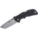 Cold Steel 27BAT Mini Recon 1 Tanto Point - Cold Steel