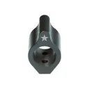 Bravo Company LGB-625 LOW PRO GAS BLCK 625 - Bravo Company