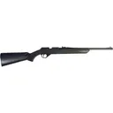 Daisy 35 Powerline 35 Multi-Pump Pneumatic 177 Pellet,177 BB 50rd Black Black Synthetic Stock - Daisy Manufacturing