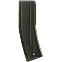 Inland MFG CLP3030 OEM Black Detachable 30rd 30 Carbine for Inland M1 Carbine - Hi-Point