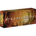 Federal F7RFS2 Fusion 7mm Rem Mag 175 GR Fusion - 20rd Box - Federal Premium