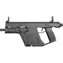 Kriss - Vector SDP G2 - Semi-Auto Pistol - 5.5 Threaded - .40 S&W - 15rd magazine - KV40PBL20 - KRISS USA