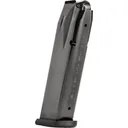 Canik TP9 Series Magazine MA549 9mm 10 Rounds Compatible with TP9 V2 DA SF SA SFX SFL METE SFT SFX TTI - Century International Arms
