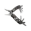 Gerber 22-01471 Suspension Multi-Plier - Gerber Knives