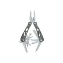Gerber 22-41471 Suspension Multi-Plier - Gerber Knives