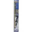 Golden Rod 725741 Golden Rod 24\" Dehumidifier Rod 110/120V Gold - Battenfeld Technologies