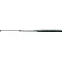 Schrade SWBAT24H Collapsible Baton 24\" Black - Battenfeld