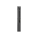 Mauser MP40 Magazine 4400014 for Mauser MP-40 Platform, 22 LR Caliber, 10-Round Capacity. - Blue Line Global