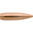 Sierra 1628 MatchKing 25 Caliber .257 100 GR Hollow Point Boat Tail 100 Box - Sierra Bullets