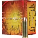 Federal F454FS1 Standard 454 Casull Fusion 260 GR - 20rd Box - Federal Premium