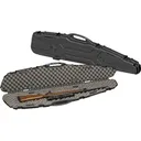 Plano 151101 Pillared Single Rifle/Shotgun Case Plastic Contoured - PLANO Outdoors
