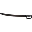 Cold Steel 97DRMS Cutlass Machete with sheath - Cold Steel