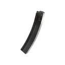 PTR Industries 9C 30-Round Magazine MAG-010003, Compatible with 9C/9KT/9R/9CT/9CT-CL, 9mm, 30rd - PTR Industries
