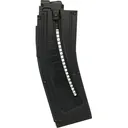 Blue Line Solutions Mauser M-15 Magazine 4150021 22 LR 10-Round Polymer for Mauser M-15 Rifle. - Blue Line Global