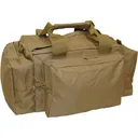 Boba 79015 BAT400 Tact Range BAG TAN - Boyt Harness