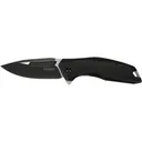 Kershaw Flourish Knife with SpeedSafe Assisted Opening Liner Lock 8-1/2\" Overall Length - Kershaw Knives