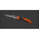 Gerber 31-002736 Vital Pocket Folding Knife - Gerber Knives