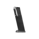 SAR USA 14rd Magazine, .45 ACP for K2-45 & K2-45C Handguns - K245-14 - Sar Usa