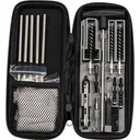 Battenfeld M&P Accessories 1084758 M & P Rifle Cleaning Kit Multi-Caliber - Battenfeld
