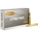 HSM 28016N 280 162 Hornady SST 20/25 - Hunting Shack