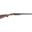 Charles Daly Chiappa 930.080 Triple Crown Break Open 26\" 3\" Shotgun - Chiappa