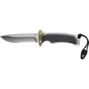 Gerber 31-003941 Gerber Ultimate - Gerber