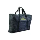 Caldwell Shooting 777810 The Stable Table Carry Bag - Caldwell Shooting