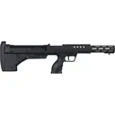 Desert Tech SRS-A2 Covert Rifle Chassis - SRSA2-CBBM00R - Desert Tech
