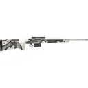 Springfield BAW9206CMDA MD 2020 Wypnt 6mm Creedmoor AD RDGLN - Springfield