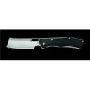 Gerber 30-001494 FlatIron Folder - Gerber