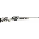Springfield BAW92265CMDA MD 2020 Wypnt 6.5 Creedmoor Adjustable RDGLN - Springfield