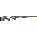 Springfield BAW92265CMGA MD 2020 Wypnt 6.5 Creedmoor Adjustable Evrgrn - Springfield