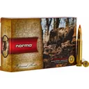 Norma 20174342 30-06 170 Tipstrike - 20rd Box - Ruag Ammotec