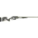 Springfield BAW92465PRCGA MD 2020 Wypnt 6.5PRC AD Evrgrn - Springfield