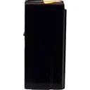 Inland MFG CLP3015 OEM Black Detachable 15rd 30 Carbine for Inland M1 Carbine - Hi-Point