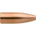Sierra 1895 Varminter 7mm .284 100 gr Hollow Point (HP) 100 Per Box - Sierra Bullets