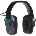Allen GWG Shield LOW Profile Electronic Muff GWG Shield - Allen Company